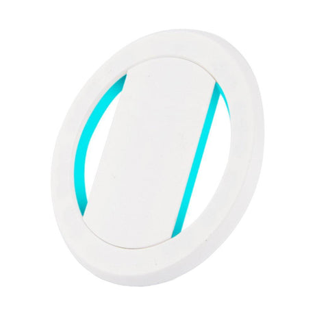 NEW General Phone Holder Flexible Multifunctional 75 Degree Stand For OHSNAP SMARTPHONE GRIP Smartphone Tablet Plain - V.I.P Digital Presence