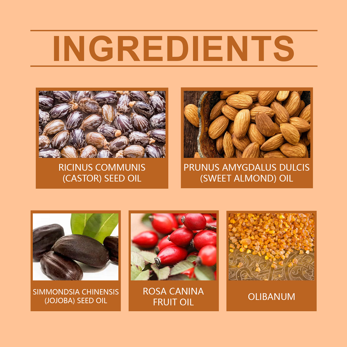 Firming Ball Essence Gentle Hydrating Firming Moisturizing Nourishing Lifting Facial Skin Care