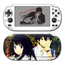 PS Vita 1000 stickers, fashionable and colorful styles