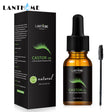 LANTHOME Castor Oil Eyelash Growth Mascara 10ml - V.I.P Digital Presence