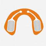 Hip Trainer Hips Muscle Vibrating Exercise Machine Home Fitness Workout Equipment With 6 Modes - V.I.P Digital Presence