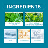 Centella Firming Essence, Hydrating, Nourishing, Firming And Brightening Skin Care Essence