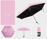 Pocket Umbrella - V.I.P Digital Presence