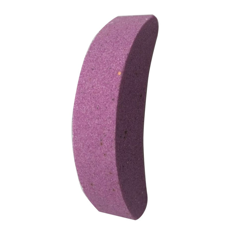 Chain Saw Teeth Sharpener Tool Whetstone Saw Chain Sanding Stone for Woodworking Grinding - V.I.P Digital Presence