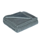 Pet waterproof blanket thickened pet blanket dog house - V.I.P Digital Presence