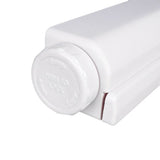 Retractable Laundry Hanger Wall Mounted Clothes Line Clothes Drying Rack Clothesline Laundry Rope - V.I.P Digital Presence