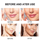 Help Black Cream, Beach Sunbathing Help Tan Skin Moisturizing Black Lotion