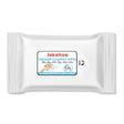 Shoe Wipes, Leather Shoes Sneakers Wallet Leather Sofa Multi-Purpose No-Wash Decontamination Cleaning Wipes - V.I.P Digital Presence