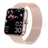 F57L sports wristband heart rate blood pressure monitoring body temperature information push Bluetooth smart watch - V.I.P Digital Presence