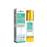 Ladies Fresh Perfume Series, Durable Light Fragrance Fresh Flower Fruit Dating Romantic Perfume - V.I.P Digital Presence