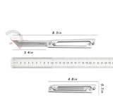 SliceMaster Trio Set