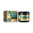 Ginger Hair Care Cream Nourishing, Soft, Nourishing And Repairing Dry Scalp Massage Cream - V.I.P Digital Presence