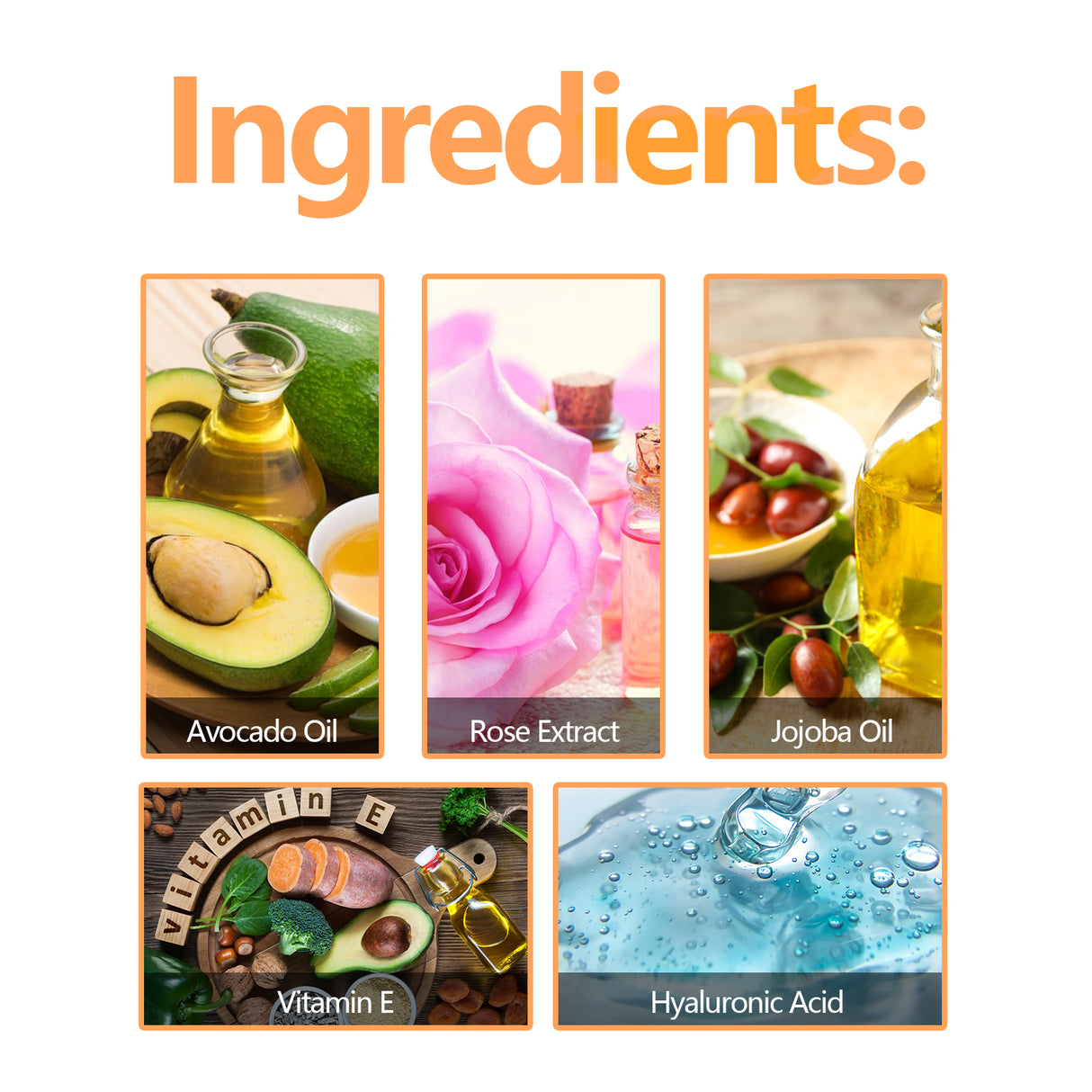 Changing Lip Oil, Mildly Removes The Lips Cutin Plentiful Full Fine Light Zerun Lip Oil - V.I.P Digital Presence