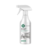 Wall Mold Remover, Furniture Tile Floor Wall Remove Mold And Prevent Mildew Cleanser - V.I.P Digital Presence