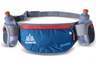 AONIJIE  Running Waist Pack Lightweight Outdoor Sports Racing Hiking Gym Fitness Hydration Belt Water Bottle - V.I.P Digital Presence