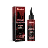 Halloween Plasma Drops, Create A Thriller Effect Festive Atmosphere Supplies Simulate Plasma Props - V.I.P Digital Presence
