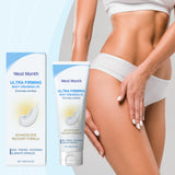 Body Lotion, Firming, Moisturizing, Moisturizing And Light Skin Lifting Body Massage Lotion - V.I.P Digital Presence