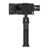 Estabilizador de mano de 3 ejes Beyondsky Eyemind para smartphone