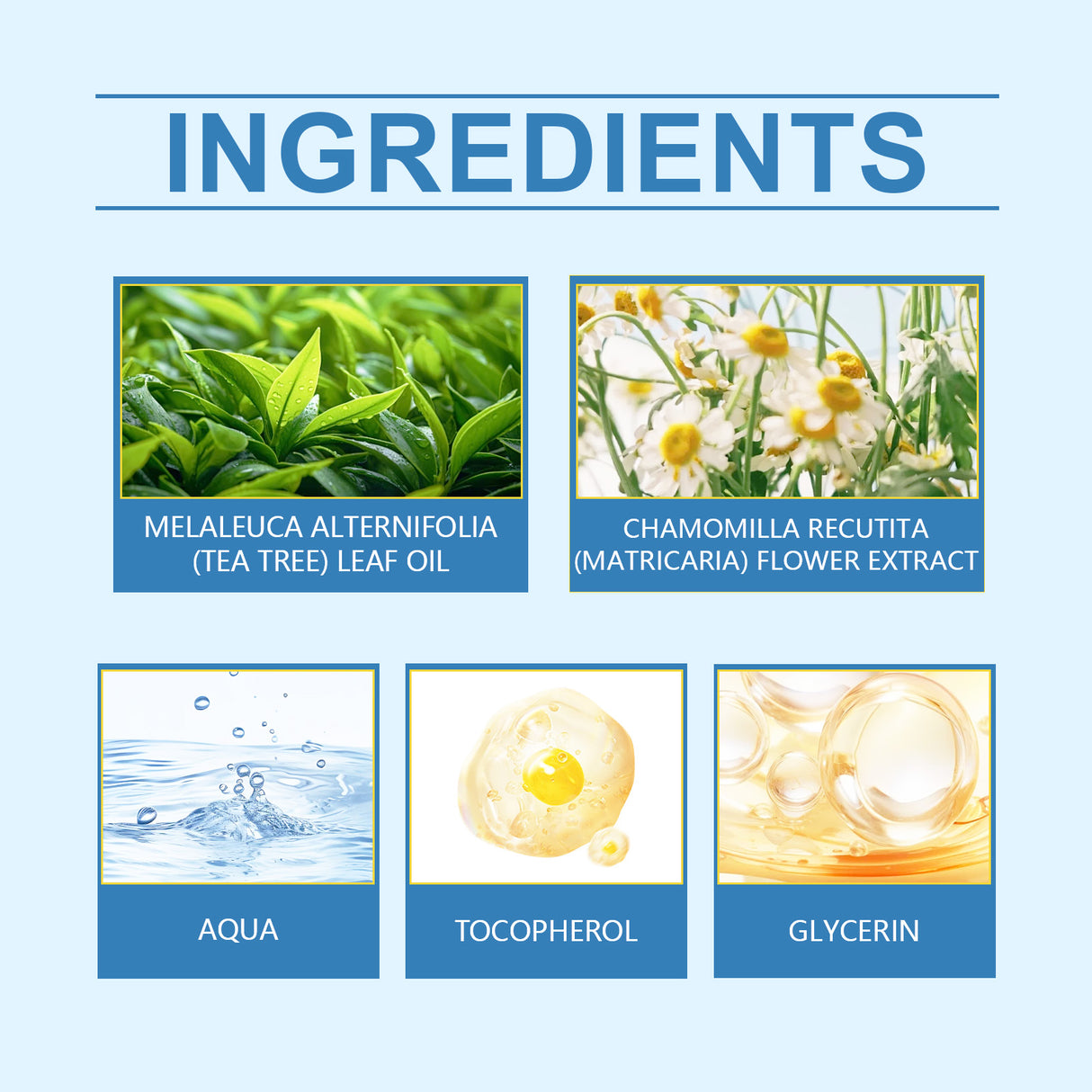 Herbal Keyu Cream, Improves Skin Natural Smooth Gentle Care Skin Body Care Cream - V.I.P Digital Presence