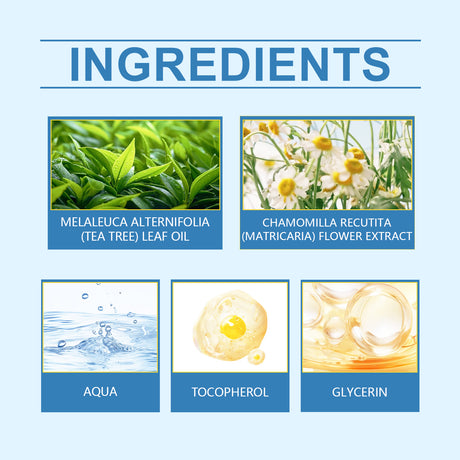 Herbal Keyu Cream, Improves Skin Natural Smooth Gentle Care Skin Body Care Cream - V.I.P Digital Presence