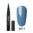Art Manicure Venalisa 60 Colors Soak Off Enamel Convenience Clean Nail Glue Pen - V.I.P Digital Presence