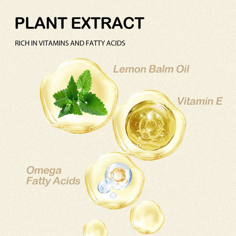 Pet Care Oil, Relieve The Pain Of Pet Bones And Joints Body Muscle Care Essential Oil - V.I.P Digital Presence