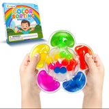 ColorNest Sensory Set