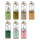 Coconut Skin Care Massage Body Care Essential Oil Coconut oil - V.I.P Digital Presence