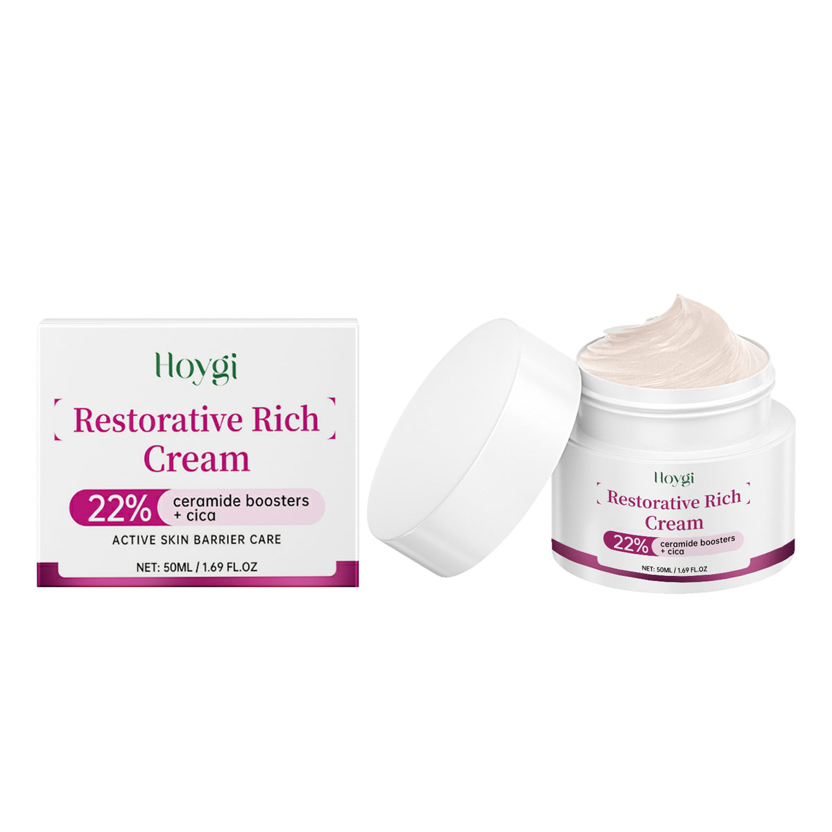Moisturizing Cream Gentle Moisturizing And Desalting Facial Fine Lines Moisturizing And Hydrating Skin Care Cream