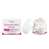 Moisturizing Cream Gentle Moisturizing And Desalting Facial Fine Lines Moisturizing And Hydrating Skin Care Cream