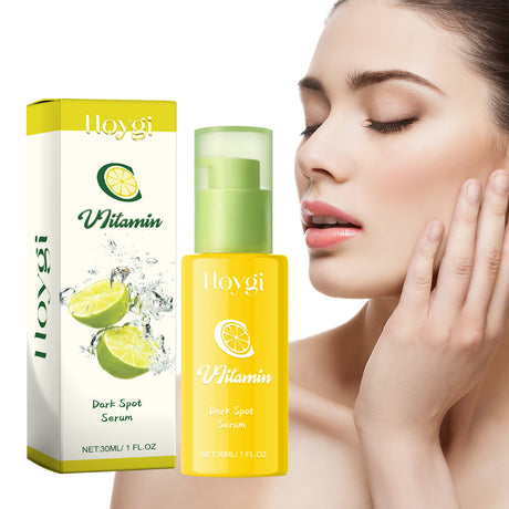 Anti-Wrinkle Serum, Fade Spots And Fine Lines With Line Firming And Moisturizing Moisturizing Anti-Wrinkle Essence - V.I.P Digital Presence