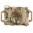 Tactical Military Pouch MOLLE Rapid Deployment First-aid Kit Survival Outdoor Hunting Emergency Bag Camping Medical Kit - V.I.P Digital Presence