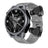 N18 smart watch TWS two in one Bluetooth local playback NFC heart rate and blood pressure health monitoring - V.I.P Digital Presence