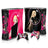 Xbox 360 Slim Full Body Color Membrane Stickers with Scratch-Resistant Protection - V.I.P Digital Presence