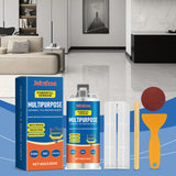 Tile Repair Agent Household Porcelain Ceramic Tile Sink Marble Waterproof Gap Sealant - V.I.P Digital Presence