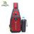 Fashion Men Women Handbag Sport Belt Waist Pack Pouch Shoulder Bag Water Bottle Holder Bag For Running Jogging Hiking - V.I.P Digital Presence