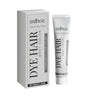 Gray Hair Balm Natural Hair Color Long Lasting, No Damage To Hair Easy To Color Easy To Clean Damp Hair Conditioner - V.I.P Digital Presence