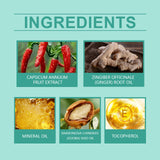 Body Care Essence Firming, Pamper And Highlight Your Body With An Elegant And Light Massage Essence