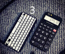 For iPhone 6S 7 7Plus 5 8 8Plus X XS Max SAMSUNG Retro Camera Cassette Tapes Boombox Calculator Keyboard Soft Phone Case Fundas - V.I.P Digital Presence
