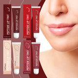 Polypeptide Care Lip Balm Moisturizes, Nourishes, Brighteners, Brighteners, Brighteners, And Lasts Forever