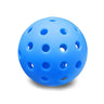 74mm pickleball paddle 26 hole indoor 40 hole outdoor pickleball - V.I.P Digital Presence