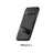 Camera Lens Phone Case for iPhone XR XS Max Fisheye Wide Angle Macro Lens Phone Cover Mobile Phone Lensese Case Full Coverage - V.I.P Digital Presence
