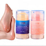 HeelGuard Foot Cream