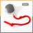 New Design 360° Smart Automatic Interactive Dog Smart Ball Toy Interactive Cat Toys Rolling Ball with USB Charger - V.I.P Digital Presence