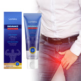 Men's Repair Cream, A Daily Body Care Cream That Gently Relives Skin Discomfort and Enhances Comfort - V.I.P Digital Presence