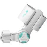 Bunion Toe Corrector Adjustable Knob Big Toe Foot Correction Split Toe Device For Men And Women - V.I.P Digital Presence