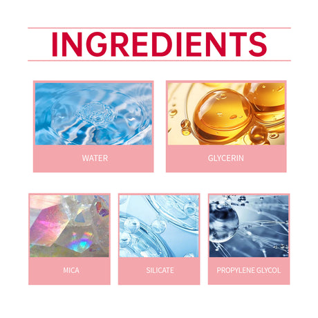 Balloon Shine Spray Brightens Up The Party Atmosphere With Easy To Apply Gloss Latex Balloon Spray - V.I.P Digital Presence