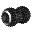 Electric massage peanut ball vibration yoga ball muscle fascia ball silicone ball vibration relaxation ball - V.I.P Digital Presence