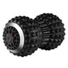 Electric massage peanut ball vibration yoga ball muscle fascia ball silicone ball vibration relaxation ball - V.I.P Digital Presence