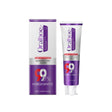 Yellow Removing Toothpaste Mild Ingredients Yellow Stain Removing Tooth Protection Enamel Cleaning Care Toothpaste - V.I.P Digital Presence